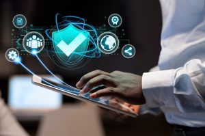 cyber security in ghana